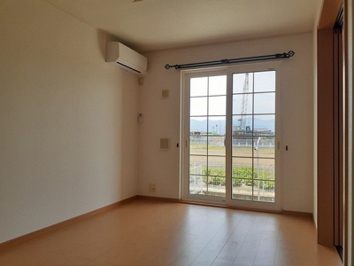 【居間・リビング】 | グレイスフル