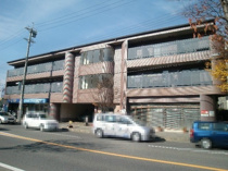 ピュア大翔の画像