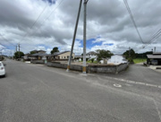 北諸県郡三股町樺山　570万円の画像