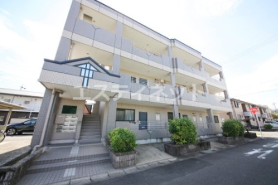 プリマヴェーラKM