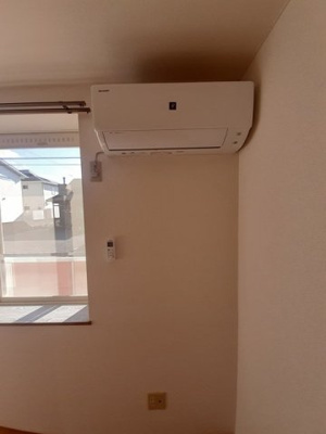 【設備】 | うぃすたりあⅠ