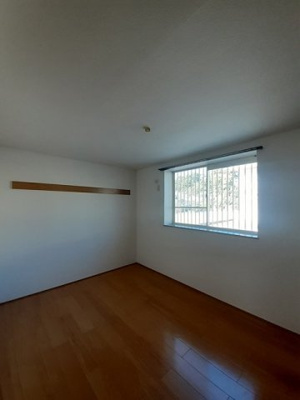 【内装】 | うぃすたりあⅠ