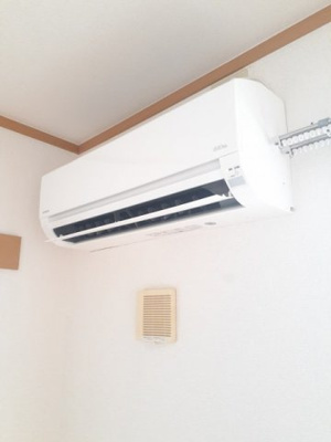 【設備】 | フィオレンテⅠ