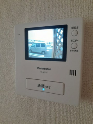 【セキュリティ】 | フィオレンテⅠ