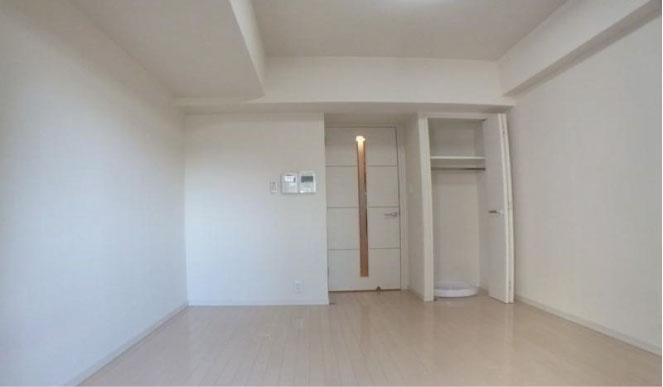 エスライズ京都河原町のその他