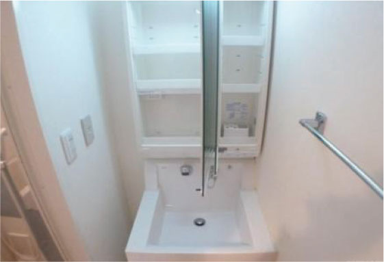 エスライズ京都河原町のその他