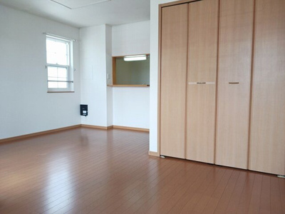 【その他】 | ミシェル