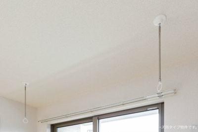 【その他】 | エクラ