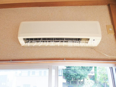 【設備】 | ハイム小島