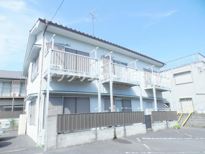 ハイム小島