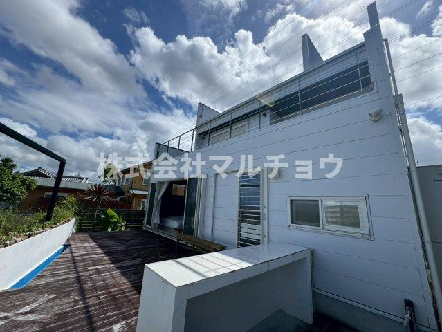 たきない戸建てのその他