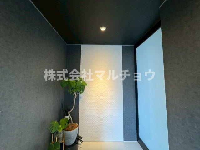 たきない戸建ての内装|内装も気になるポイント