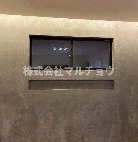 たきない戸建てのその他