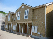 カーサ・グローリアⅡの画像