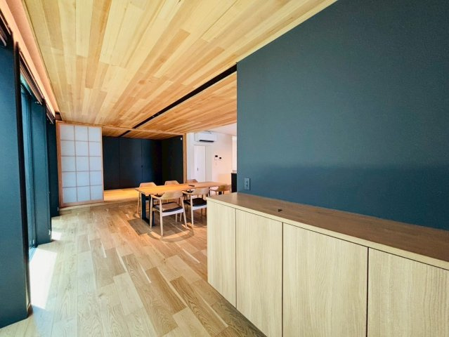 菊陽町/原水16号地