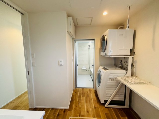 菊陽町/原水16号地の庭