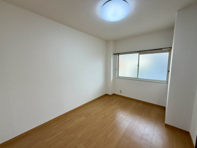 【内装】 | ダイトウタウン