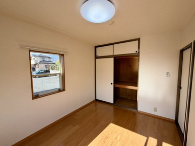 【収納】 | ダイトウタウン