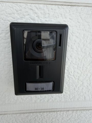 【その他】 | ダイトウタウン