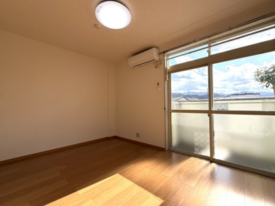 【居間・リビング】 | ダイトウタウン