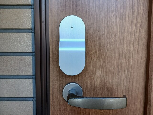 カサブランカＡのその他