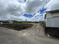 三股町樺山　480万円の画像