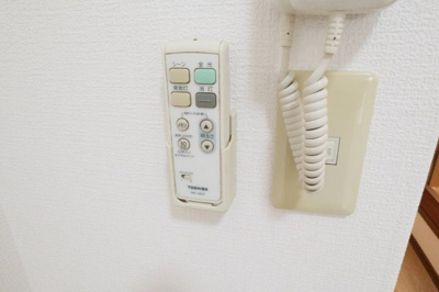 【設備】 | プチグレイス塚口弐番館