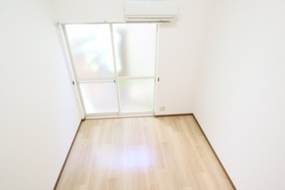 【居間・リビング】 | プチグレイス塚口弐番館