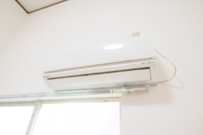 【設備】 | プチグレイス塚口弐番館