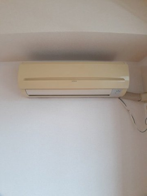 【設備】 | オオタニ織平Ａ