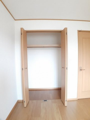 【収納】 | オオタニ織平Ａ | 大きなものも収納できそうです