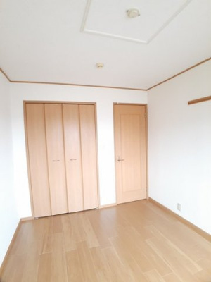 【内装】 | オオタニ織平Ａ | 内装です