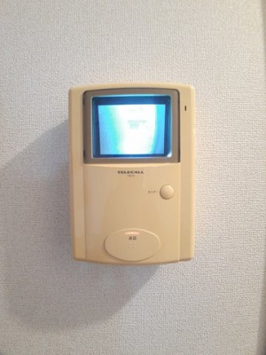 【セキュリティ】 | オオタニ織平Ａ