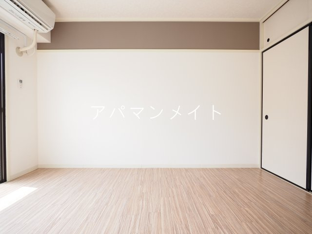 【寝室】 | ハマグランデ | 戸塚周辺ならアパマンメイトへＬｅｔｓ Ｇｏ ！
