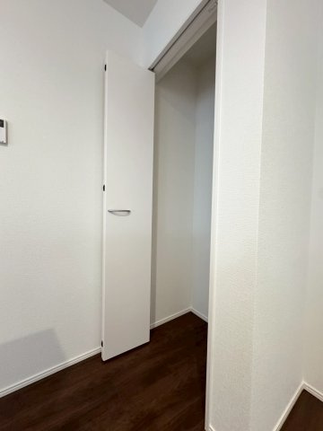 【収納】の画像