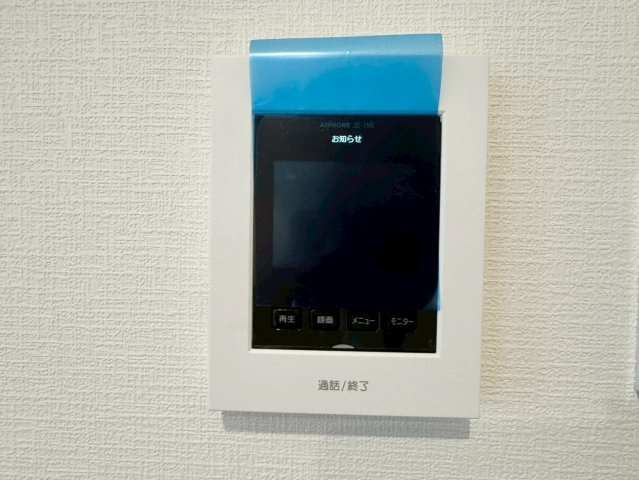 【】の画像