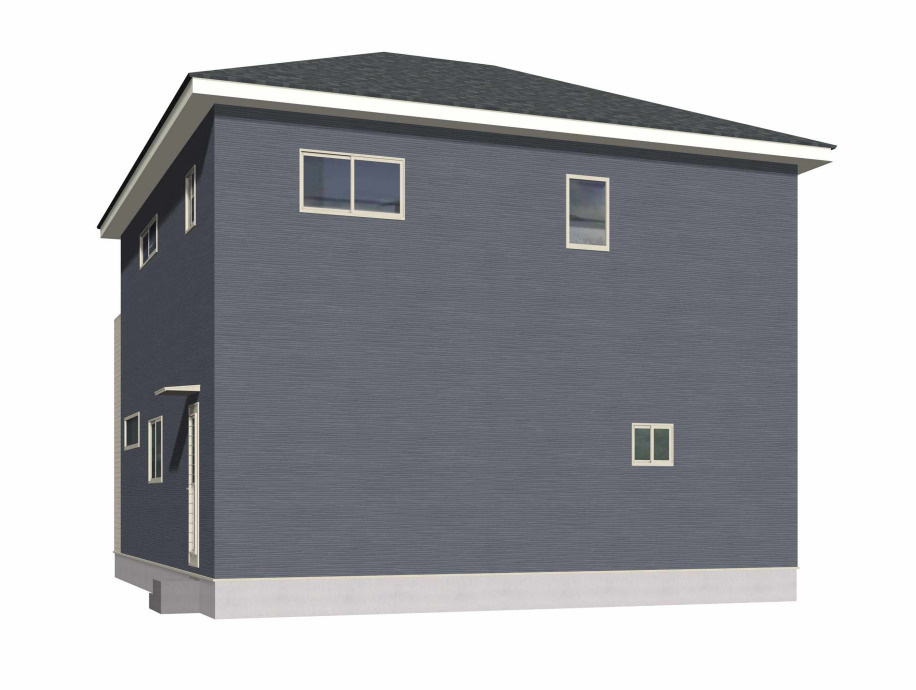 【完成予想図】の画像