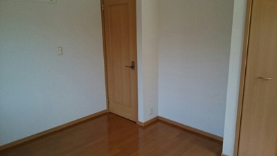 【内装】 | サニー・レジデンス橋本Ⅱ | 内装です