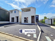 東海市富貴ノ台第5　2号棟の画像