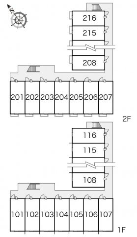 【その他】 | レオパレスプレミール紀ノ川
