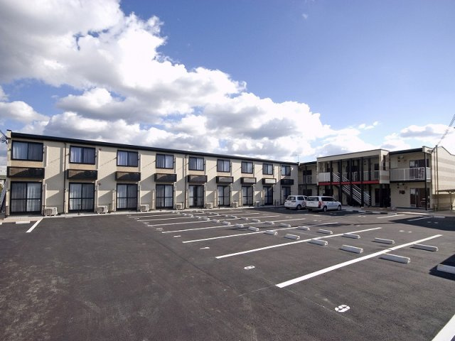 【その他】 | レオパレスプレミール紀ノ川