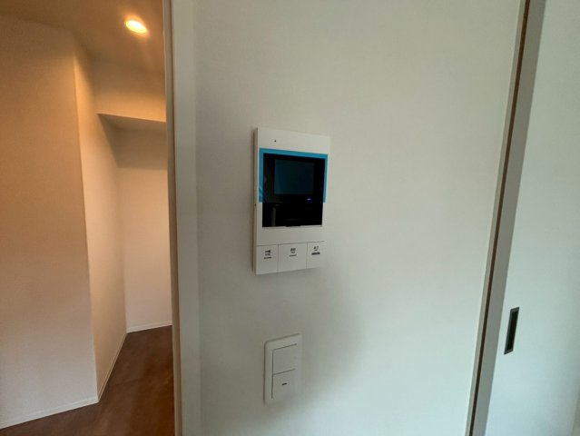 GranVia丸の内|名古屋市の賃貸ならMy賃貸のセキュリティ|GranVia丸の内