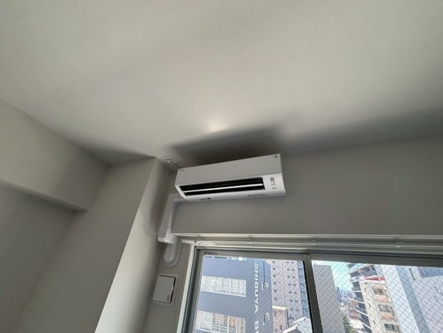 GranVia丸の内|名古屋市の賃貸ならMy賃貸の設備|GranVia丸の内