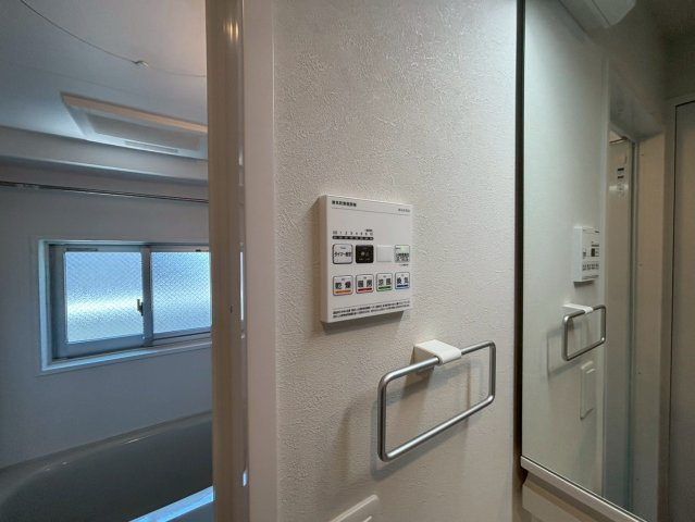 GranVia丸の内|名古屋市の賃貸ならMy賃貸の設備|GranVia丸の内