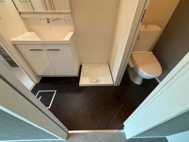 GranVia丸の内|名古屋市の賃貸ならMy賃貸の設備|GranVia丸の内