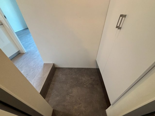 GranVia丸の内|名古屋市の賃貸ならMy賃貸の玄関|GranVia丸の内