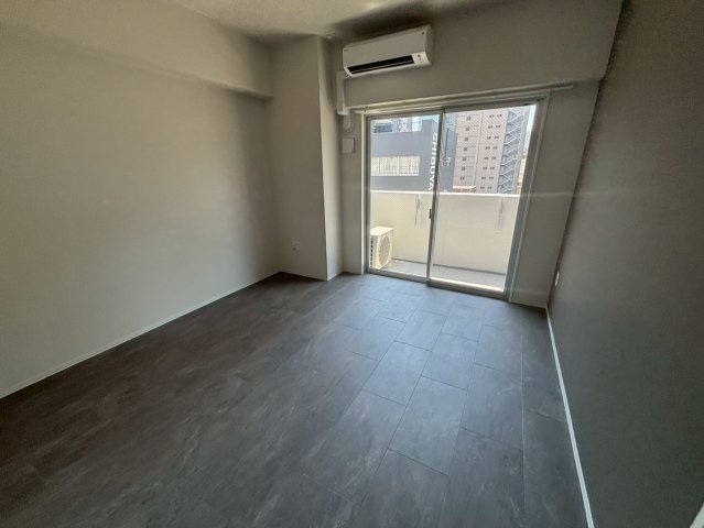 GranVia丸の内|名古屋市の賃貸ならMy賃貸の寝室|GranVia丸の内