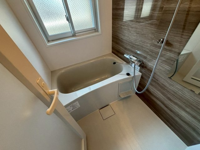 GranVia丸の内|名古屋市の賃貸ならMy賃貸の浴室|GranVia丸の内