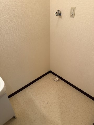 クレバネス町屋のその他