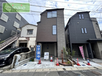 【外観】 | 販売現地